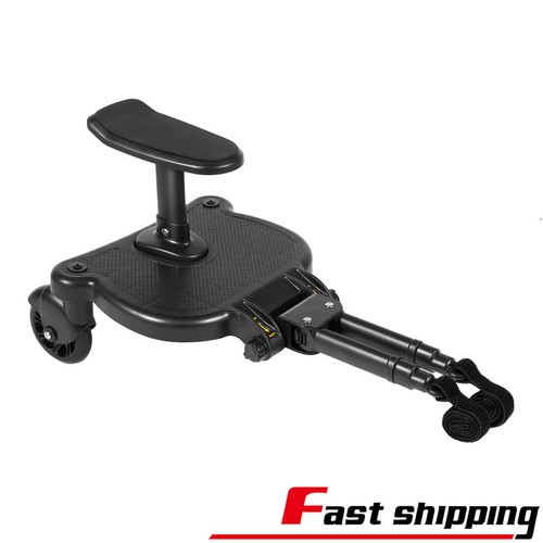Universal baby infant stroller - baby,