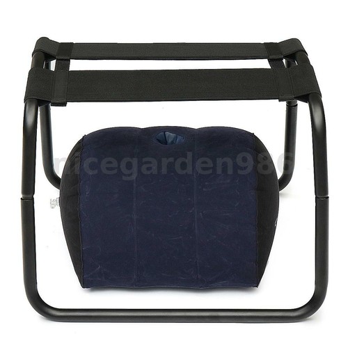 Toughage weightless sex chair - toughage,