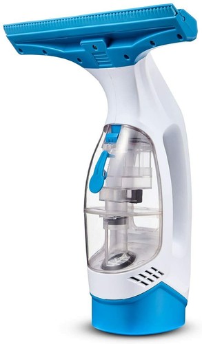 Tower t131001 rechargeable - tower,