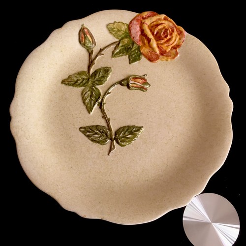 Vintage royal winton grimwades - winton,