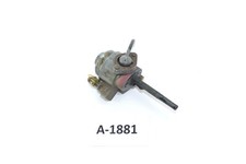 Yamaha RD 250 352 - Fuel Tap
