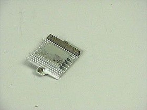 Cooler graphics card - graphics,