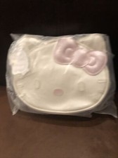 Hello Kitty Sephora Limited