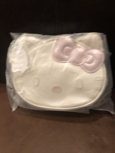 Hello kitty sephora limited - kitty,
