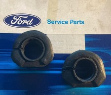 FORD SIERRA XR4i  XR4x4 ROLL