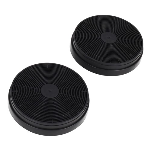 Baumatic cooker hood - cooker, carbon