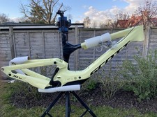 2025 Scott Ransom 900 RC HMX