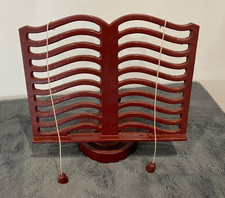 Original Victor England