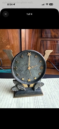Vintage luxor swiss - vintage, swiss-made