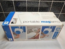 Daylight Company Portable Mag