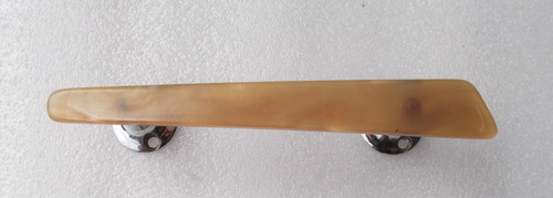 Door handle handles - handle, t