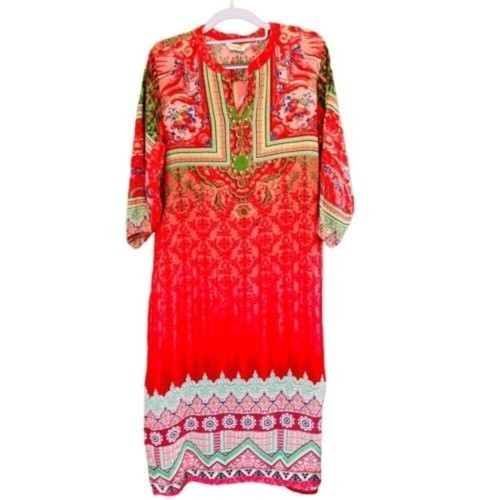 Nwt indian kurta kurti - indian, lagi