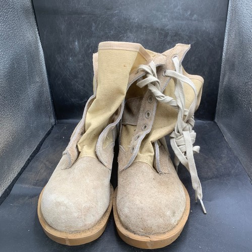 Brown leather british - brown,