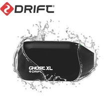 Drift Innovation Ghost XL