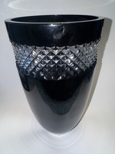 Waterford crystal john - crystal,