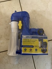 Thomas Dudley Turbo 88