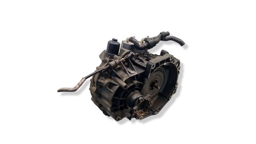 Volkswagen passat 2011 - passat,