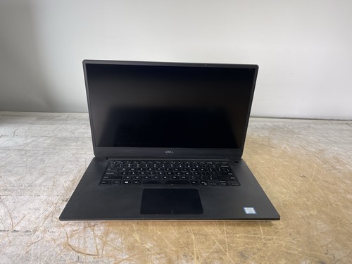 Dell xps 9570 8750h - dell,