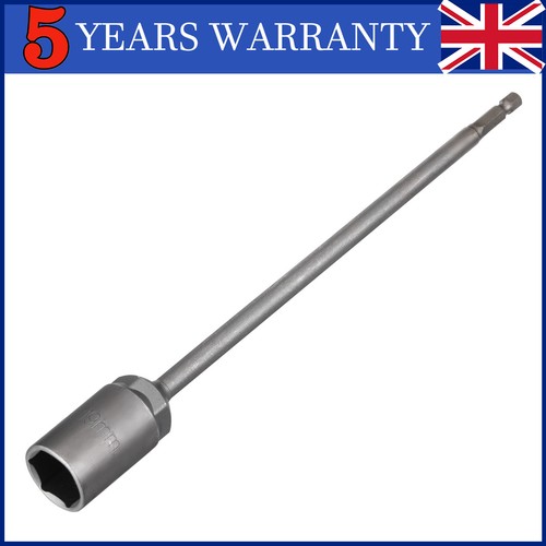 Caravan leg winder drill - caravan,