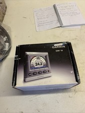 Garmin GMI 10 Marine