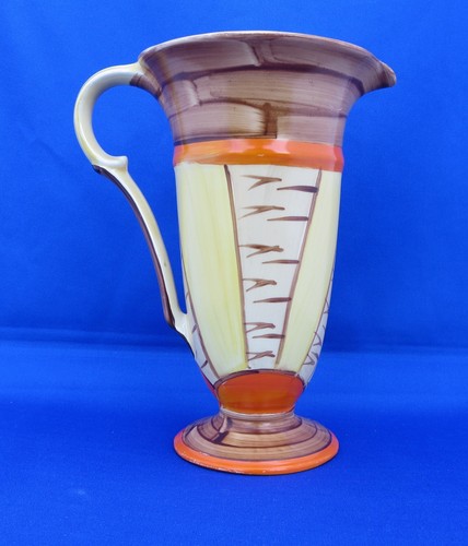 Vintage myott art - vintage,