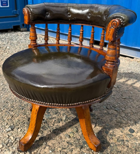 Antique english victorian - antique,