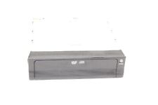 HONDA ACCORD MK8 SAT NAV DVD Disc Reader 39540-TL0-G020-M1 2009