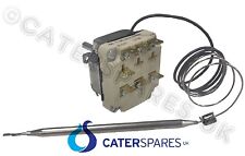 VALENTINE FRYER HEATING CONTROL TEMP THERMOSTAT PENSION 2 83 MODELS