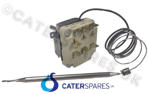 Valentine fryer heating - fryer,