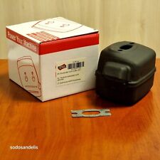 Muffler for Husqvarna 50 51 55