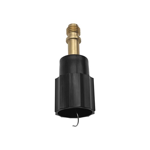 40mm center screw with hanger - screw,