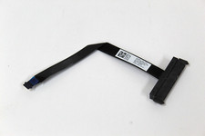 Genuine Dell Inspiron 15 3515