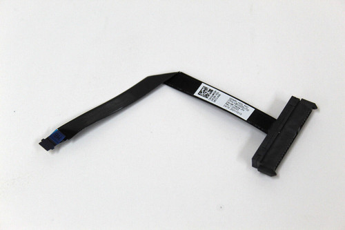 Genuine dell inspiron 3515 - 15,
