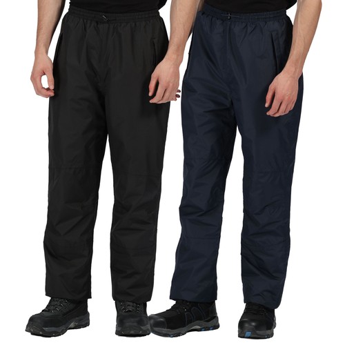 Regatta linton mens - linton,