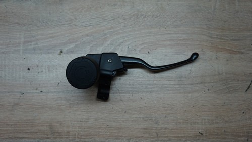 Bmw k4x k1300 2008 - 2008,