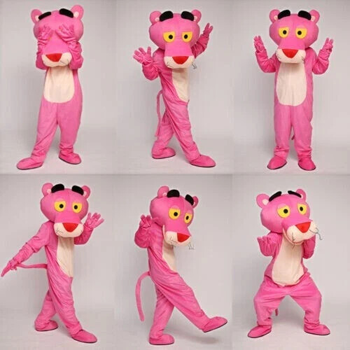 Halloween cute pink - cute,