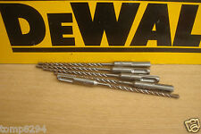 DeWALT 5 x DT9509 EXTREME