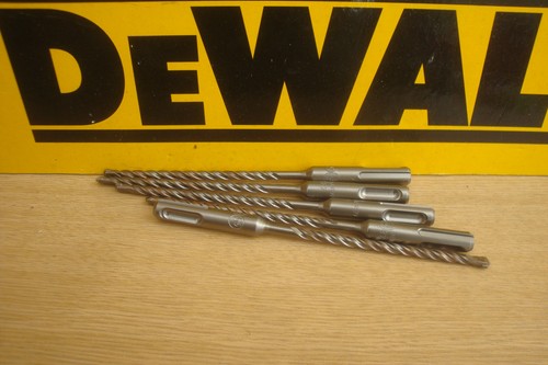 Dewalt dt9509 extreme - 5,