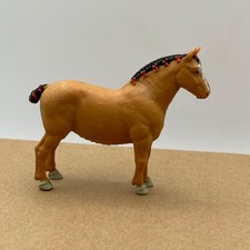 Britains Farm Equestrian