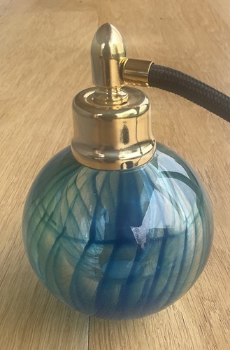 Adrian sankey perfume - sankey,