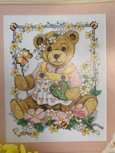 Frolics the flowers - frolics, cute