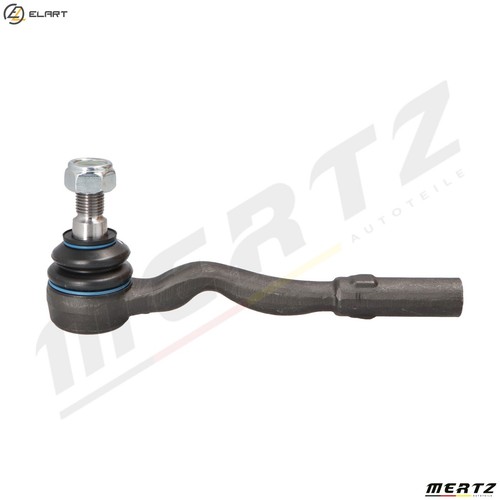Tie rod end s0048 - tie,