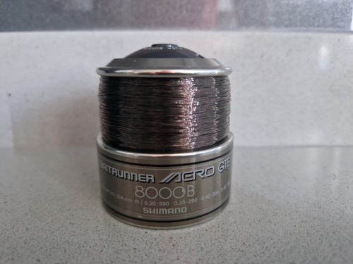 Shimano baitrunner aero gte - shimano,