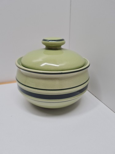 Wessex collection sugar bowl - wessex,