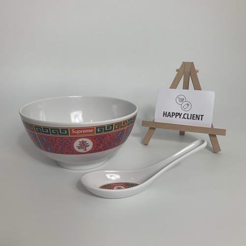 Supreme longevity soup set - supreme,