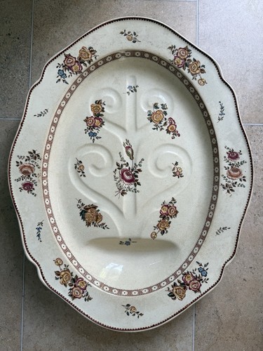 Antique 1880s wedgwood - antique,