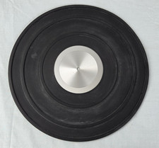 Original Goldring Lenco GL