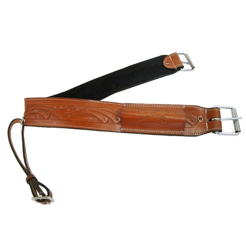 Back cinch strap - cinch,