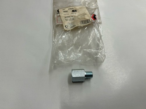 Graco 150287 adapter coupling - 150287, adapter/coupling