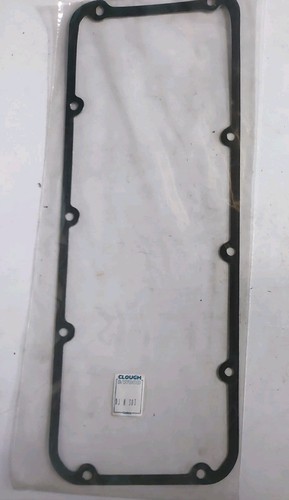Engine rocker cover talbot - rocker,